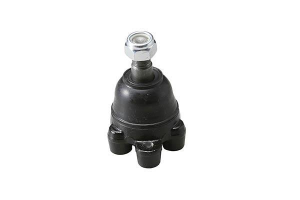 Rótula de suspensão AISIN ref. JBJMI-011